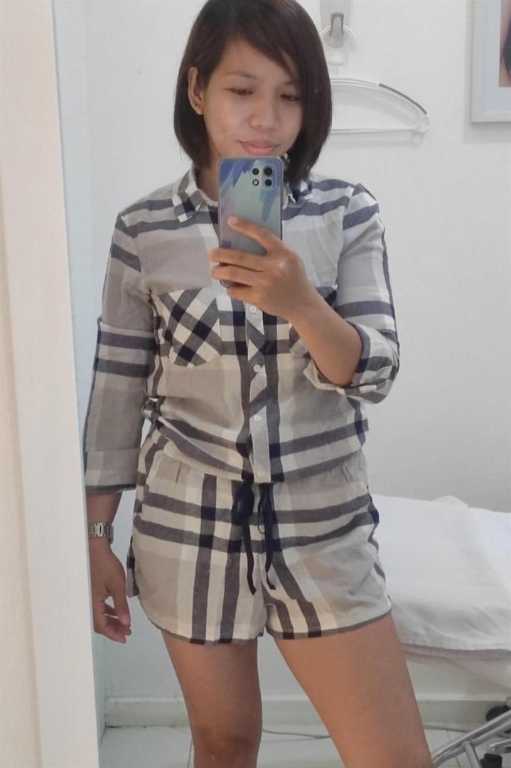 graceychaz