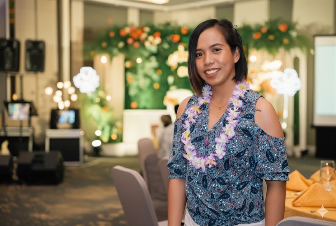 graceychaz