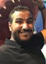 Mansour 66