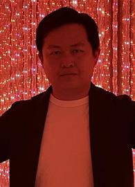 kei1991