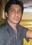 raj bastian