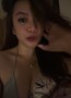 Niana77