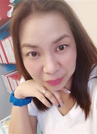 receliefloresdacanay