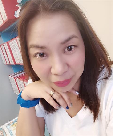 receliefloresdacanay