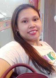 lady rose