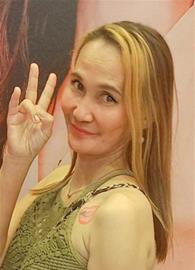 suki