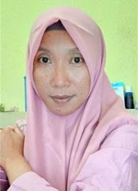 Dewi Sambi