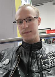 Alexgr