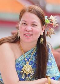 DJanne41