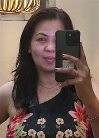 DJanne41