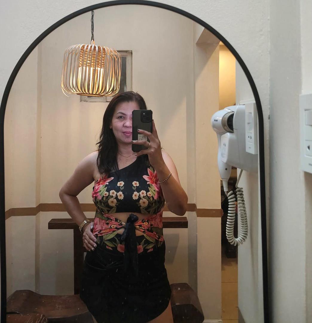 DJanne41