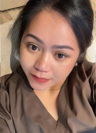 ella2i3