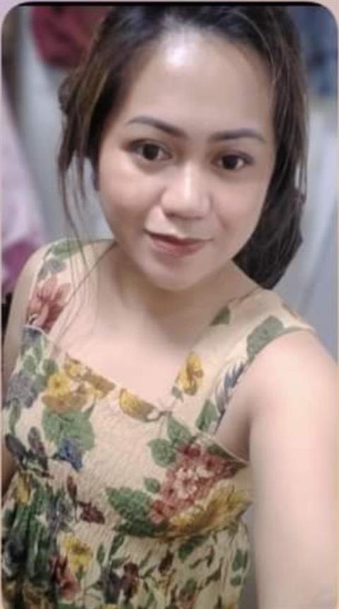 ella2i3