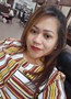 ella2i3