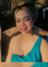 Iyah02