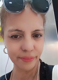 dhangzeth