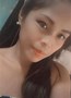trexie24