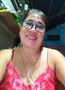 prettygi