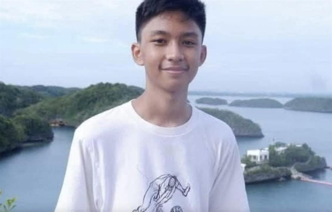 betpogi