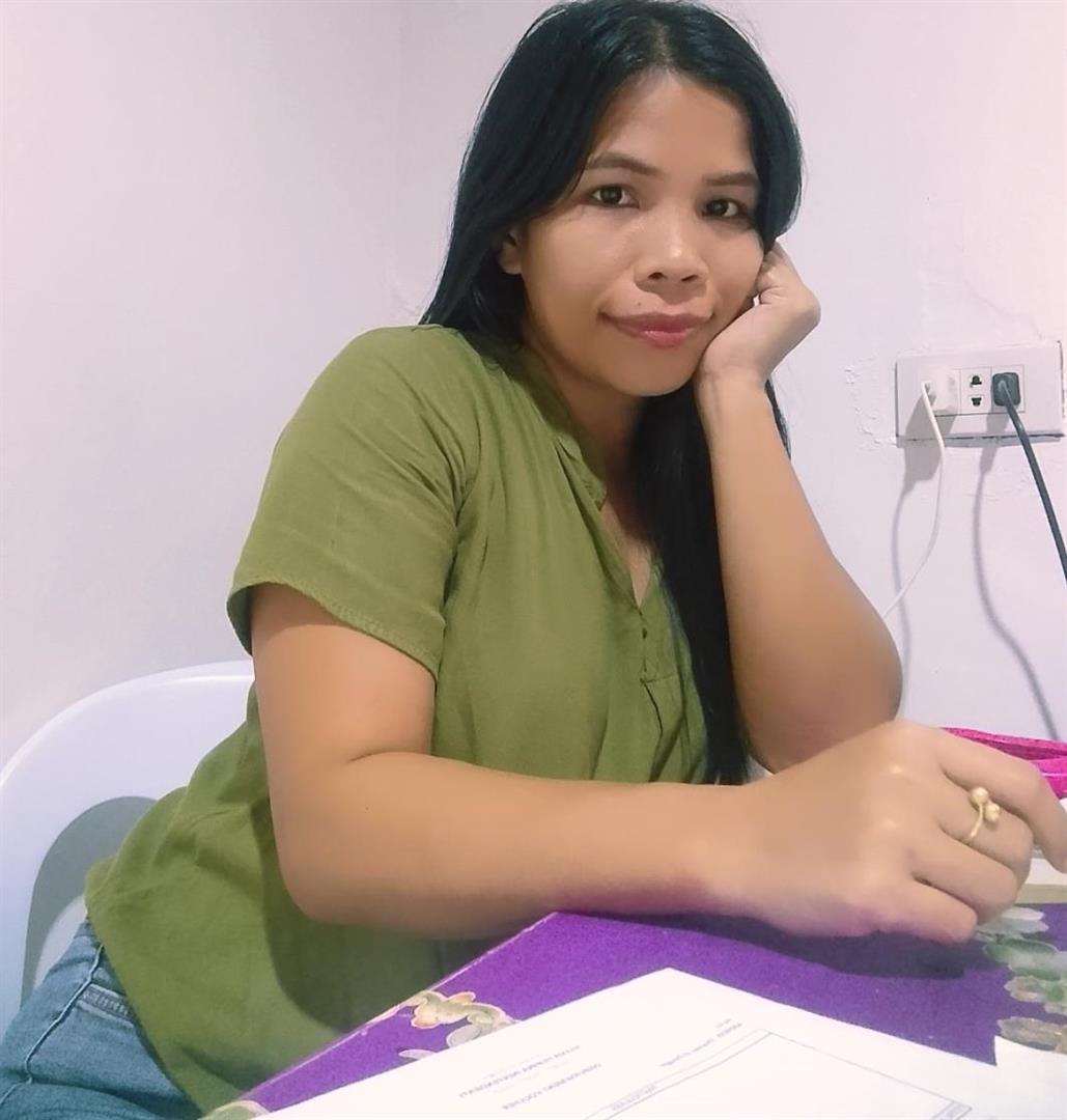 yourmyangelbaby