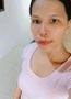 yourmyangelbaby