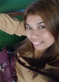 dayinbebs