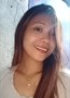 MaryV