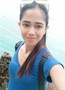 Clarisa Calamohoy