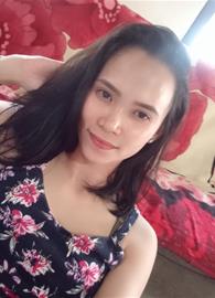 Ellaine