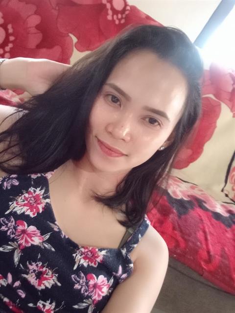 Ellaine