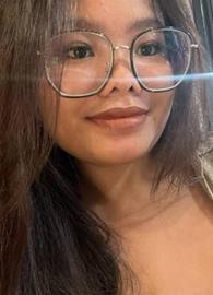Kaye Zapanta