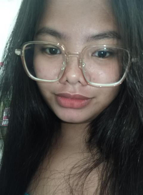 Kaye Zapanta