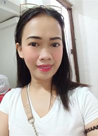 manilhyne