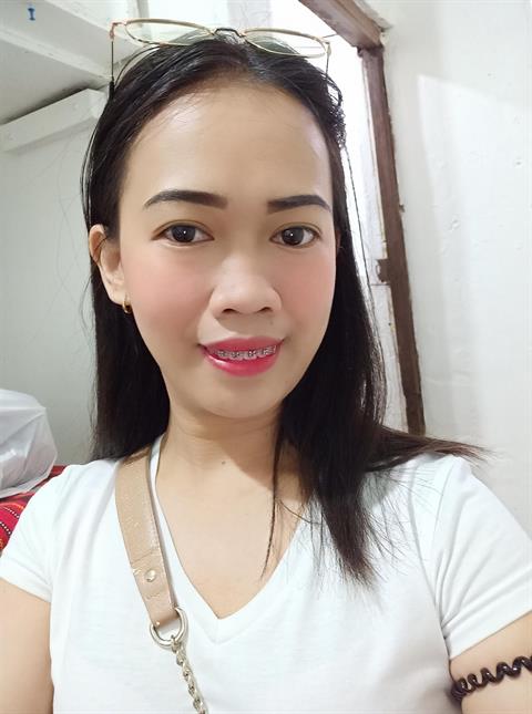 manilhyne