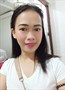manilhyne