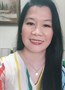 simplysarah