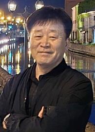 moonhwancho