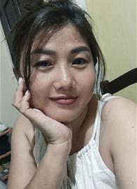 jhessy03