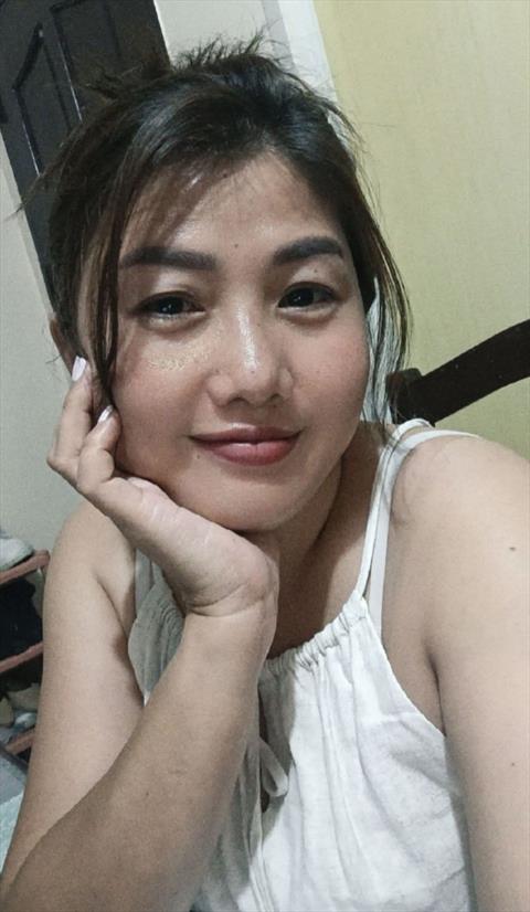 jhessy03