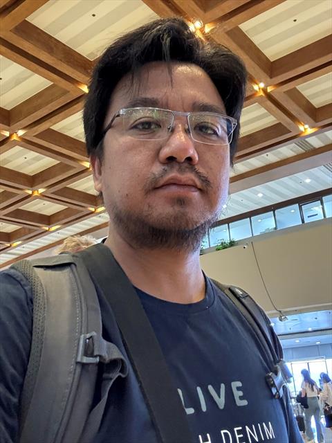 gerald_87