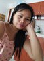 NorelynMalaya