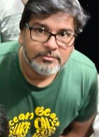 riomario