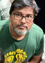 riomario