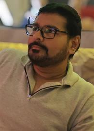 riomario
