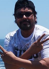 riomario
