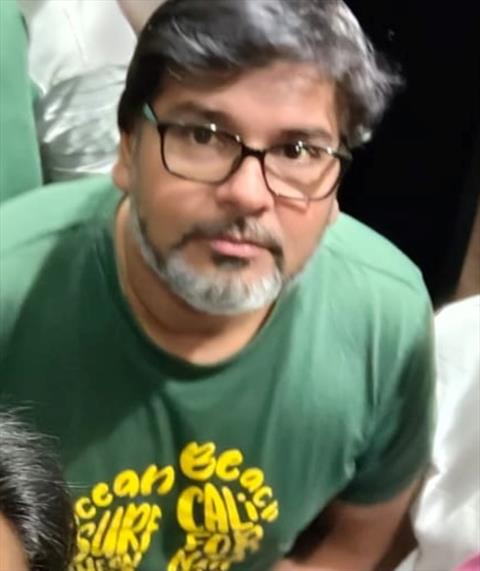 riomario