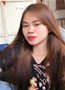 Annjo