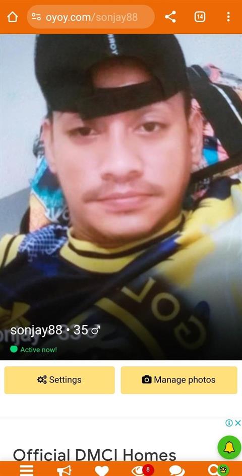 sonjay88