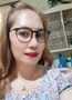grace ocampo