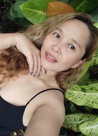 yora